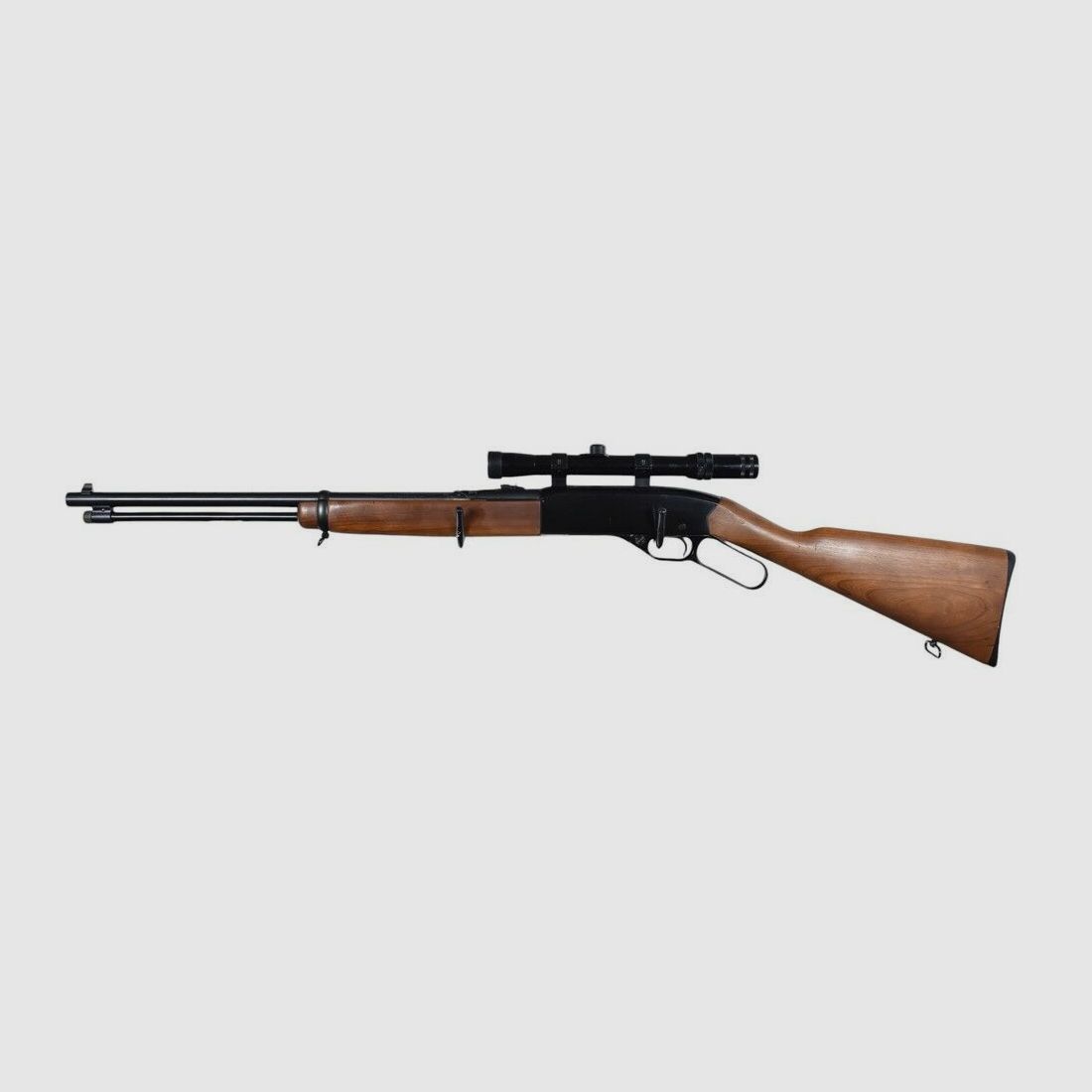 Winchester	 150