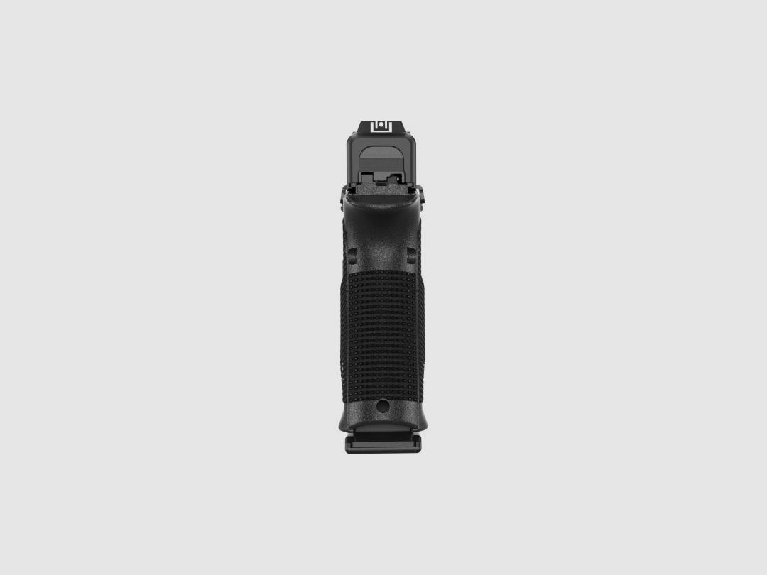 EINFÜHRUNGSANGEBOT! PISTOLE GLOCK 19 GEN6 KAL.9X19, Bild 4 von 11