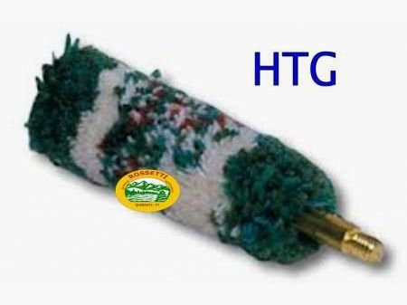 HTG scovolo cal.24 in lana