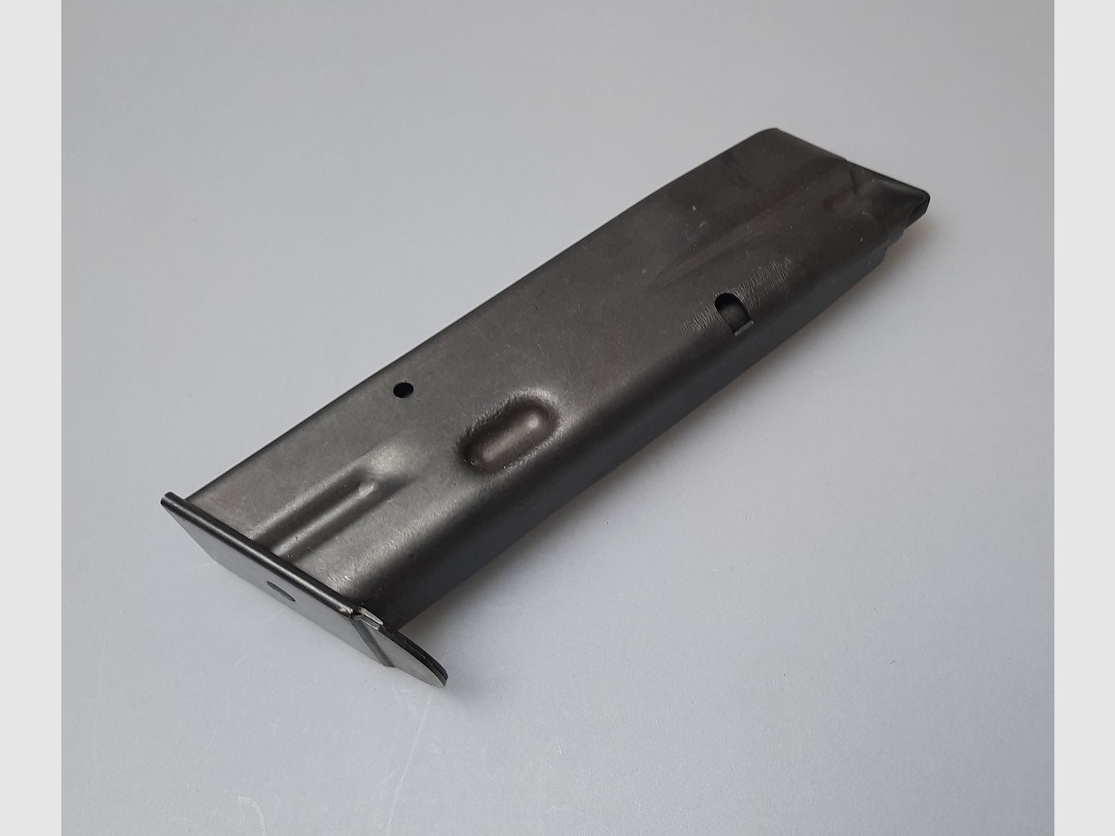 Magazin CZ Modell 2, .22 LR Occasion