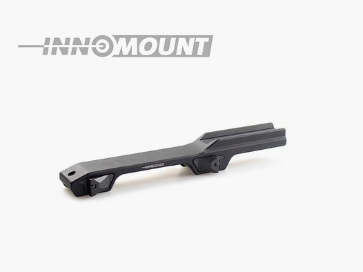Innomount QD für Weaver/Picatinny – Pulsar