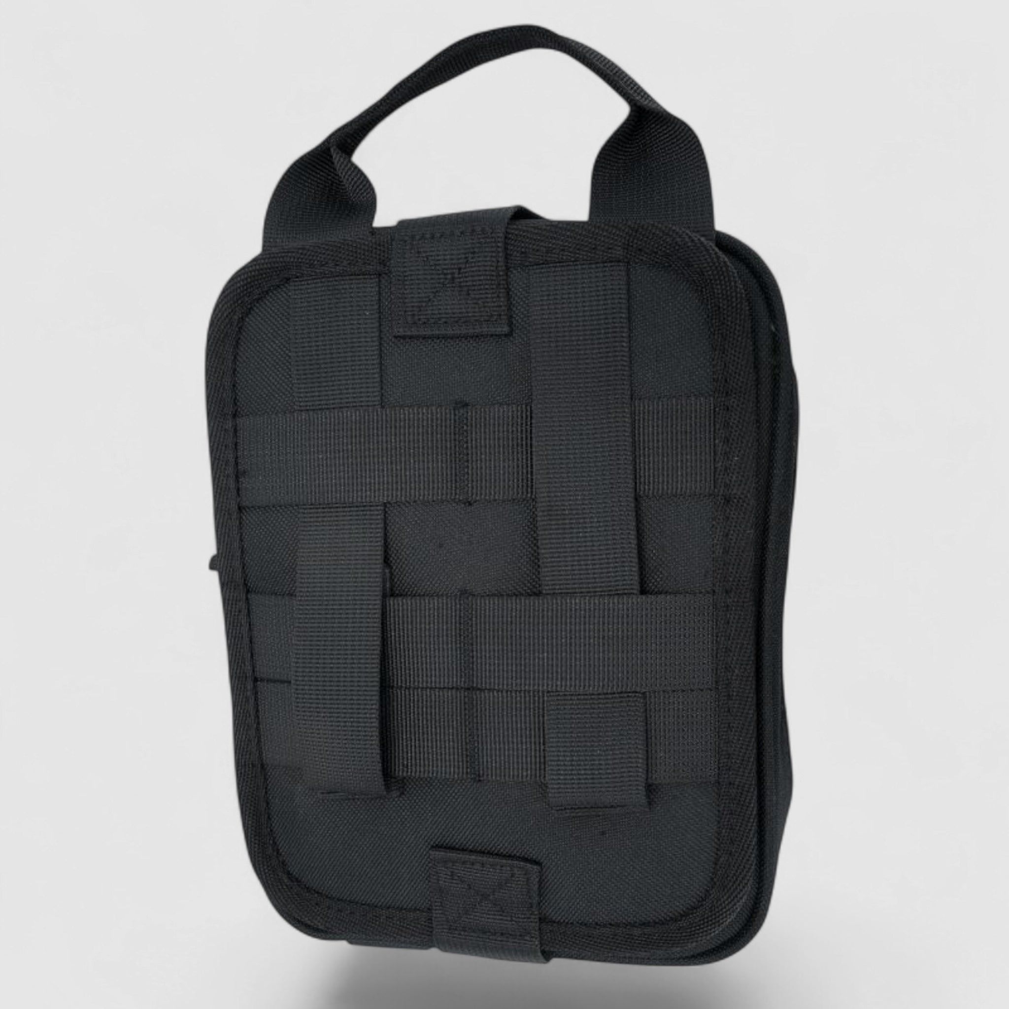 RHINO RESCUE Mini TMK IFAK Survival, Bild 3 von 5