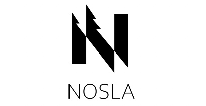 Nosla GmbH