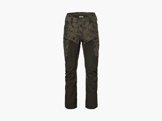Chevalier Pointer Chevalite 3.0 Hose Herren, 52, Autumn Green