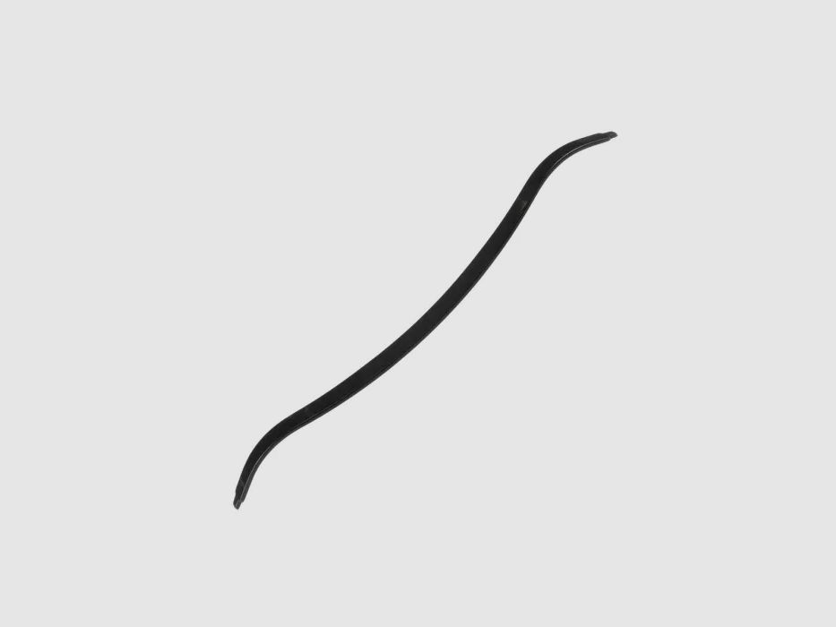 Flettro 80 lbs / 35kg per balestra a pistola