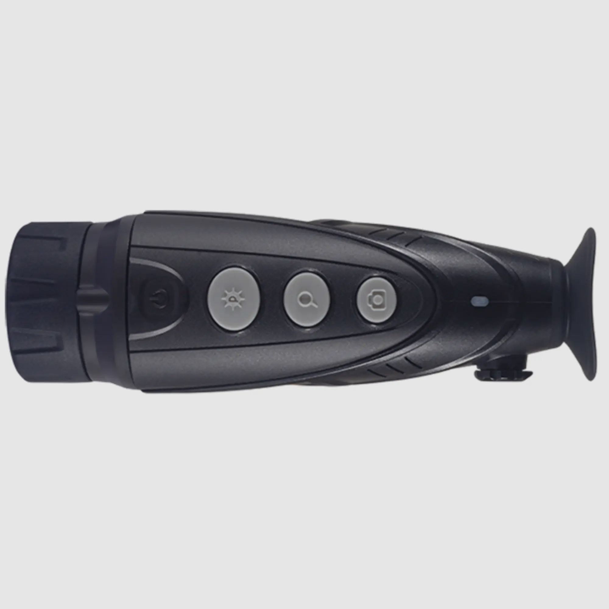 Lahoux Wärmebildmonokular Spotter Elite 50V