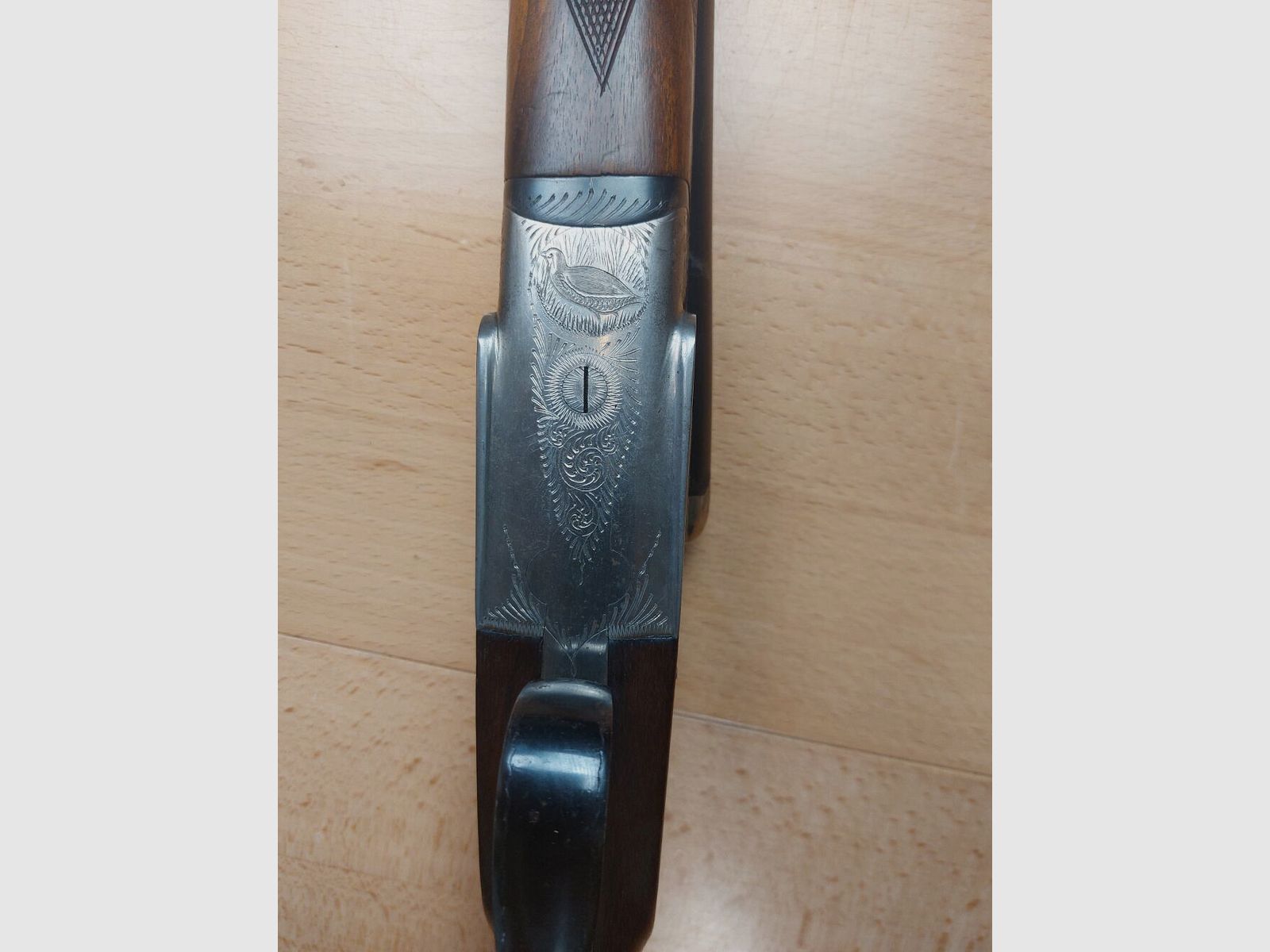 Mercurio de Franconia