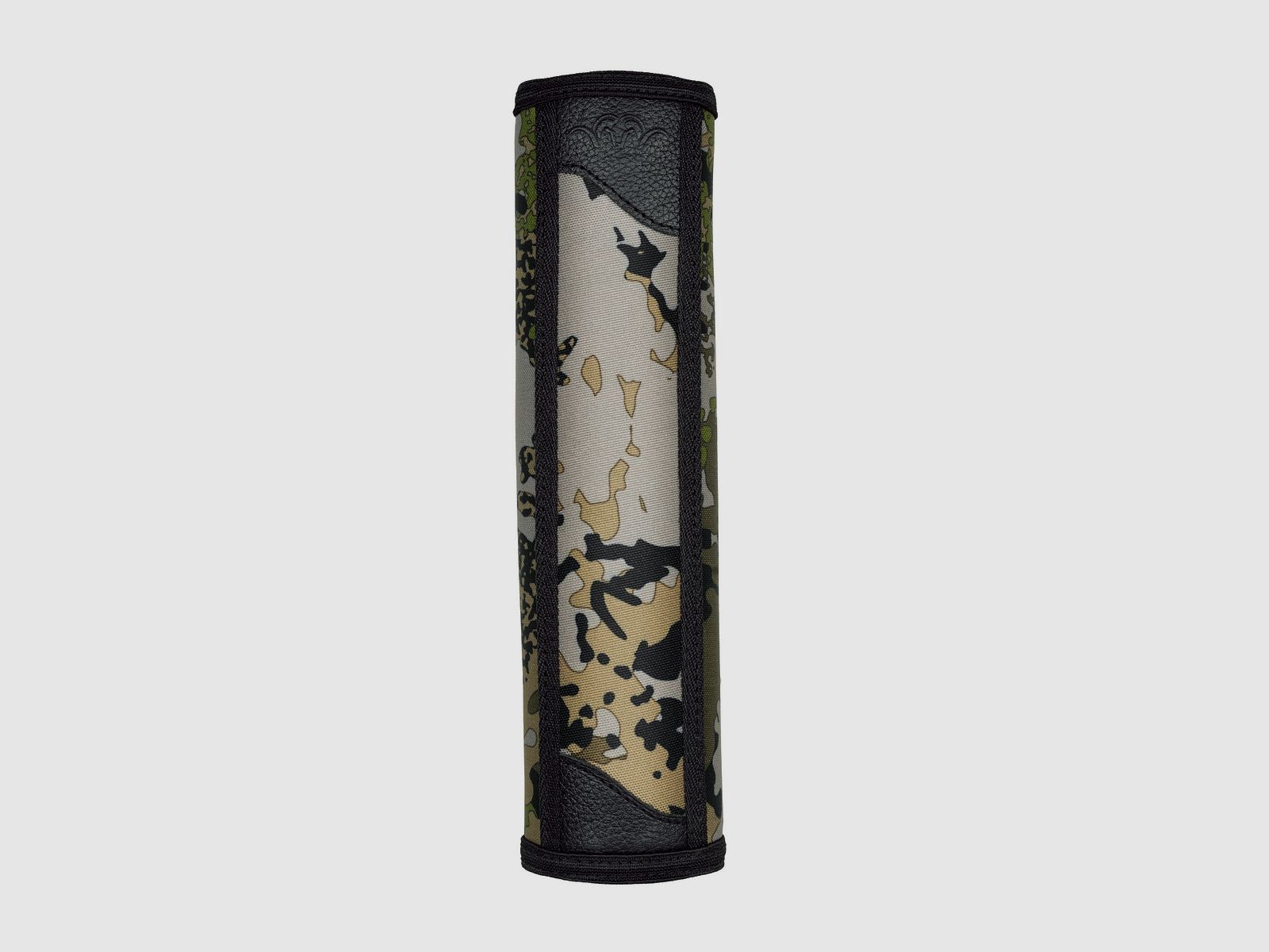 Blaser Schalldämpferschutz Ø47-52mm, L 245mm HunTec