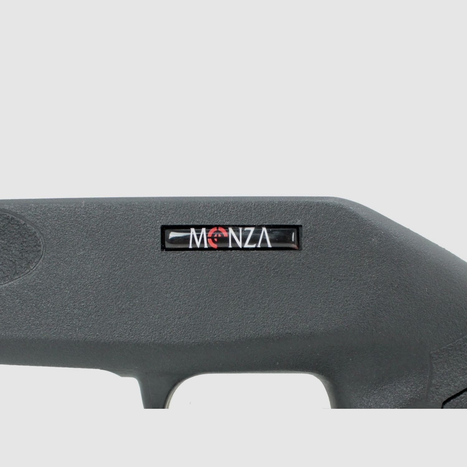Schaft für ISTANBUL SILAH Monza-Gewehre, Tactical Black, Bild 5 von 5