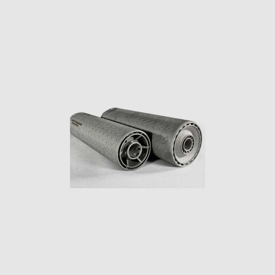 B&T Print-X RBS FullSize 7,62 / .30, INCONEL
