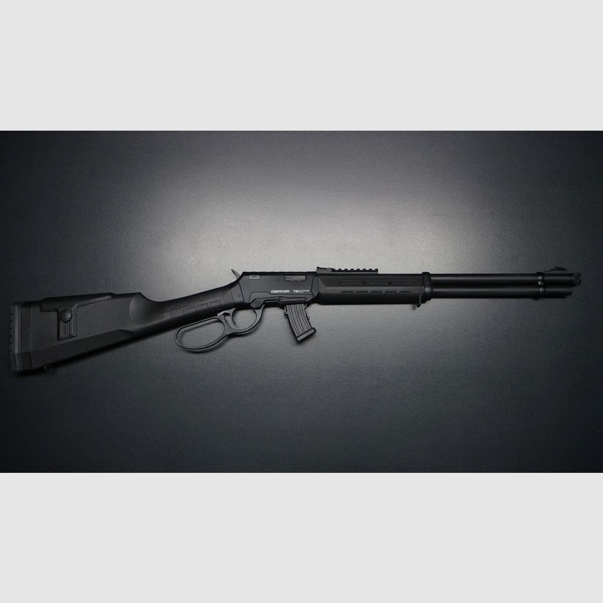 Derya TM22-LA-18 C401, Bild 1 von 5