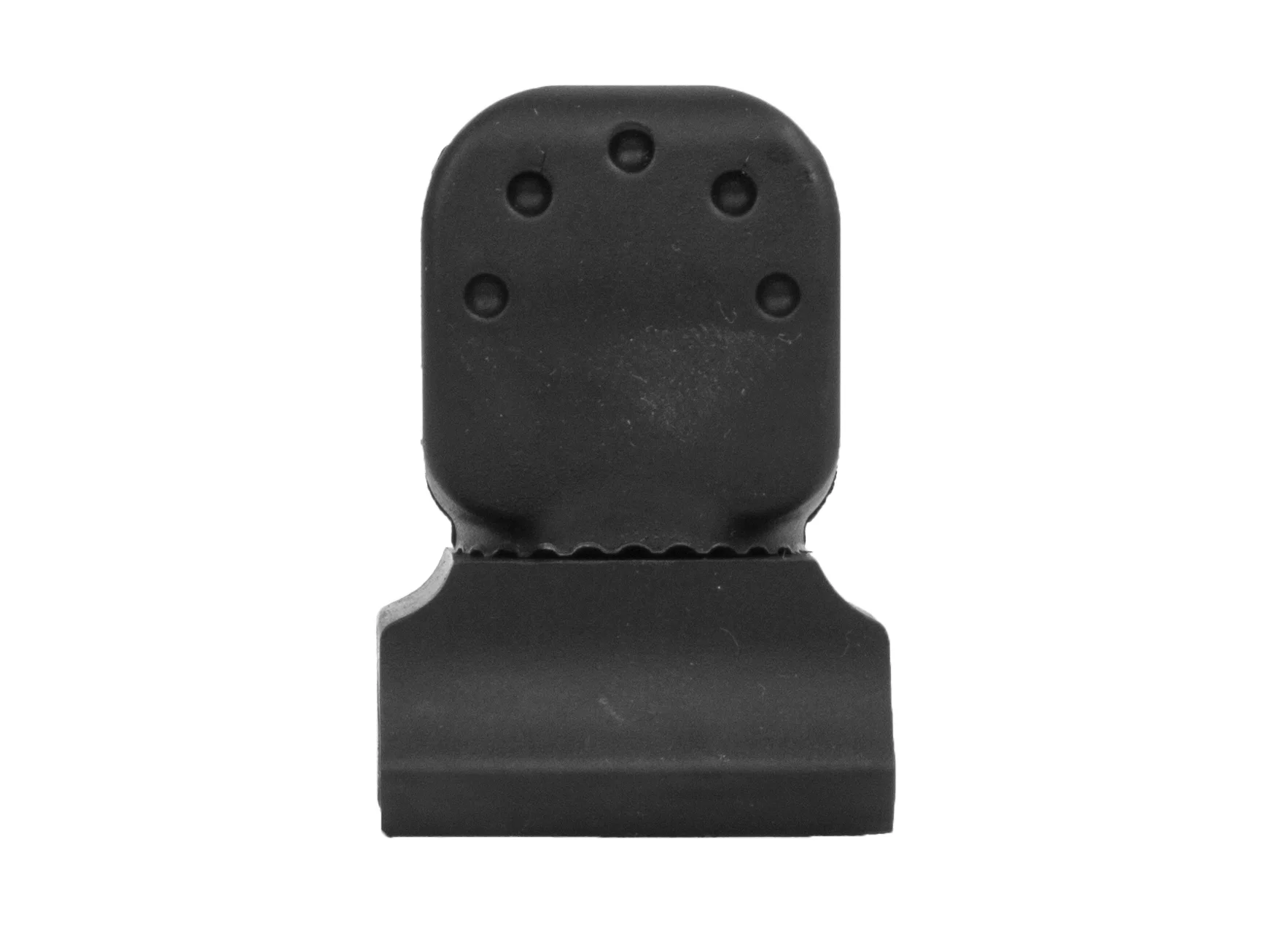 System montażowy Grizzly Mini, zdjęcie 6 z 8