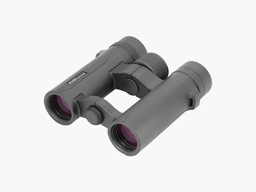 DDoptics | Fernglas ULTRAlight 10×26