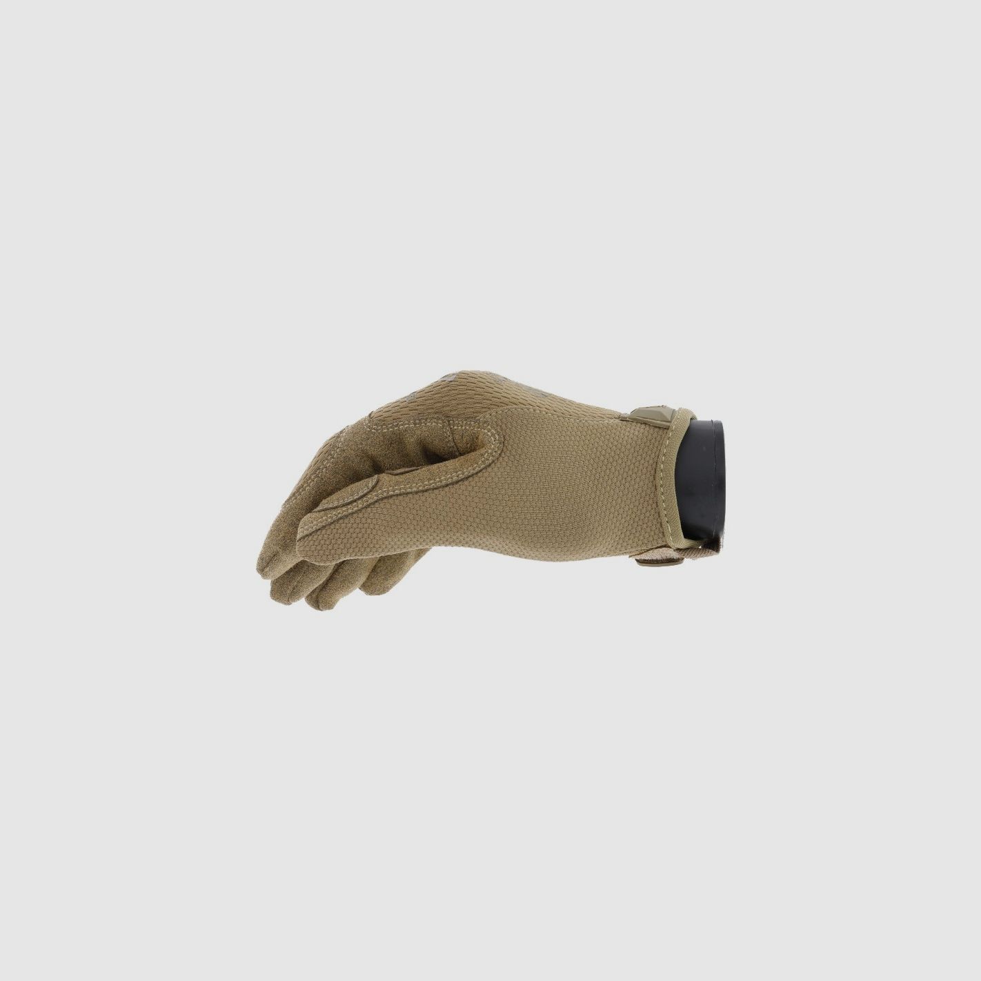 Mechanix Wear Original Handschuhe coyote, Bild 4 von 10