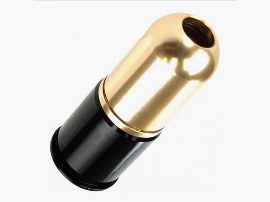 Granate M203 40mm