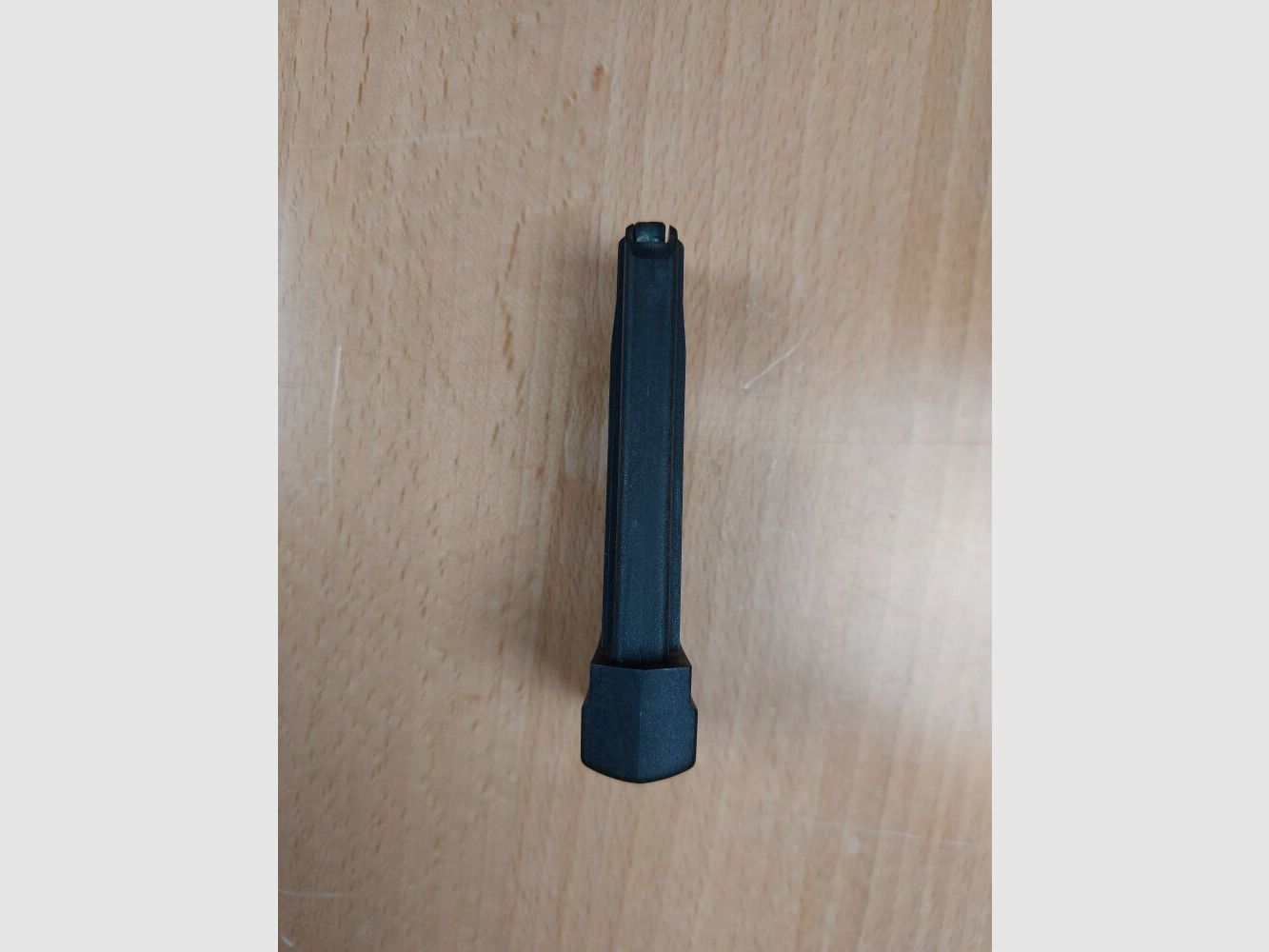 Hämmerli, Lenzburg 280