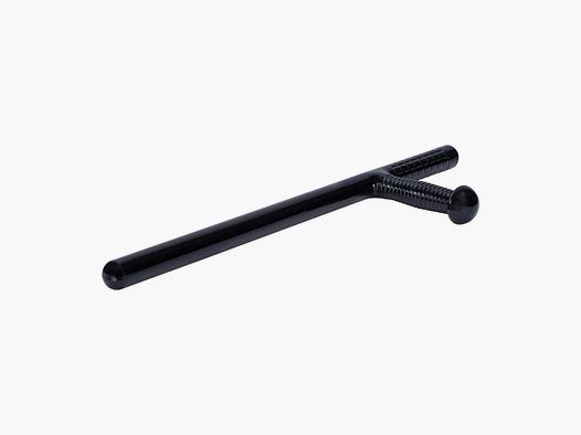 Mil-Tec Mil-Tec Tonfa 60 cm schwarz