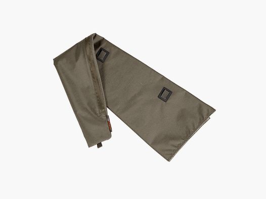 Vorn RC Wapenhoes 100 cm Fog Green