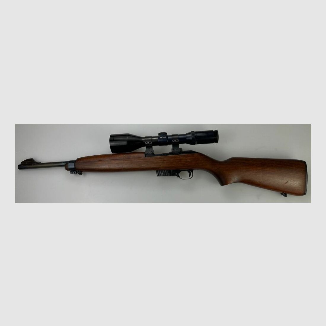 Erma EGMI Modell 70