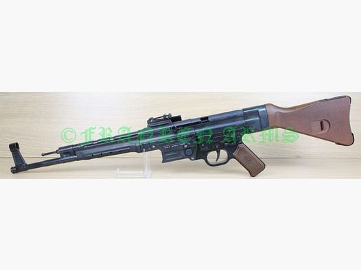 GSG StG44 9mm P.A.K