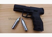 Umarex Heckler & Koch VP9