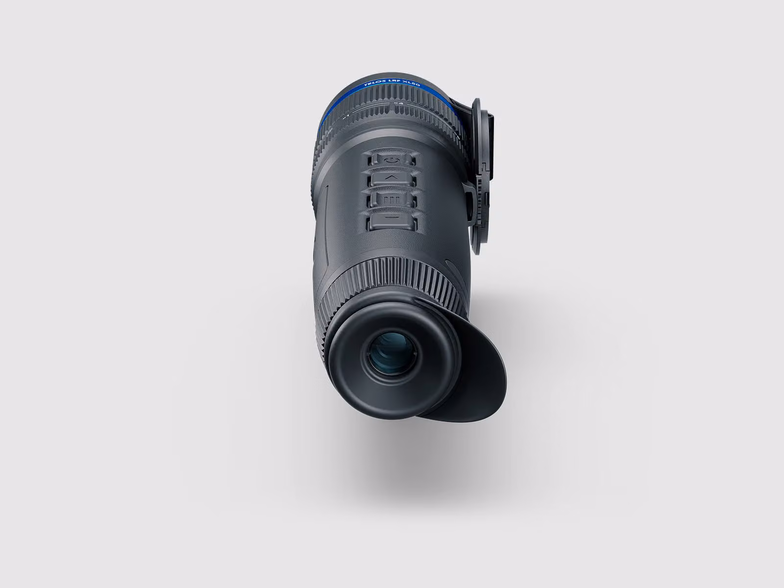 Pulsar Telos LRF XL50 1024x768, Bild 8 von 13