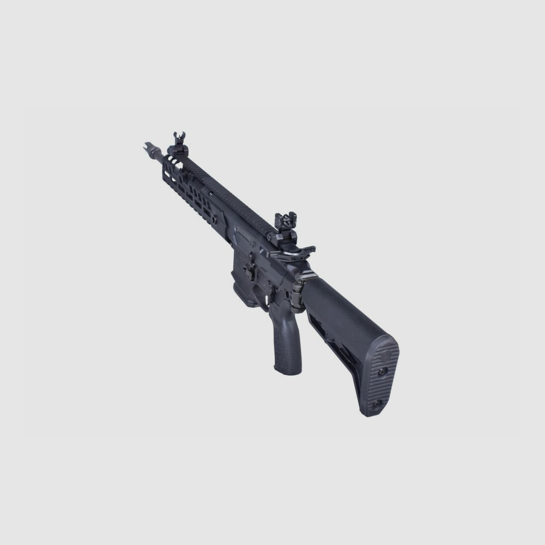Sig Sauer MCX Virtus Patrol 16,6''