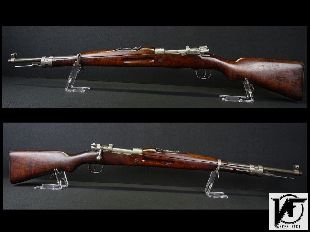 FN Belgia 1935