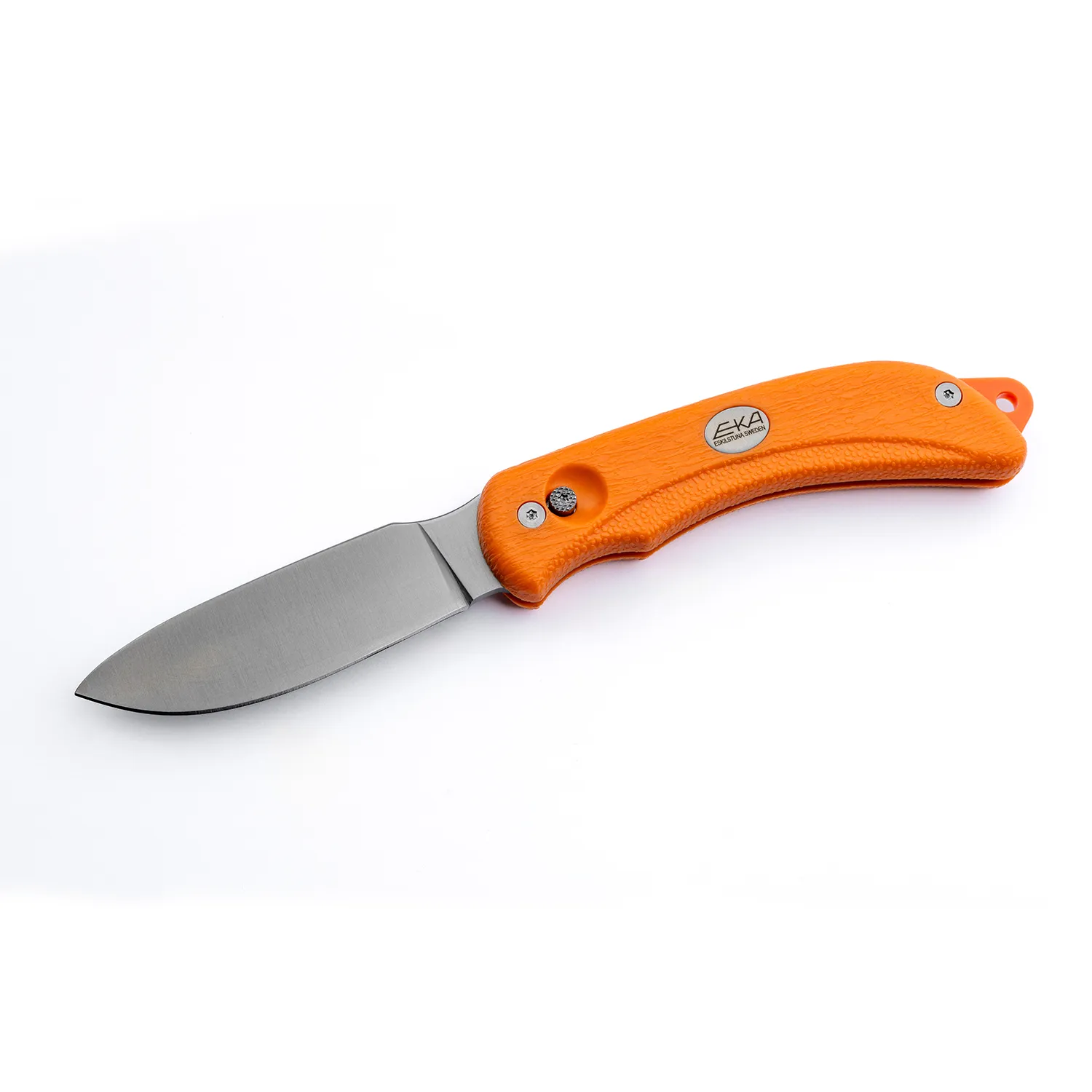 EKA SwedBlade G5, Bild 5 von 11