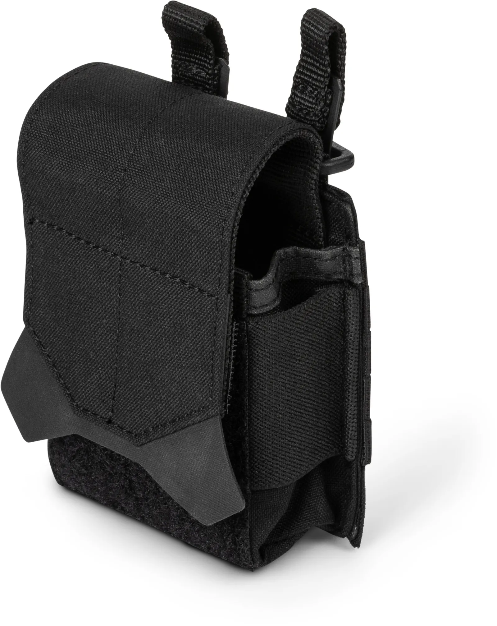 5.11 Tactical Flex Handcuff Case Black, image 4 of 4