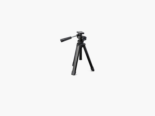 Treppiede Konus 3-Pod 8 – #1958 (20 – 35 cm)