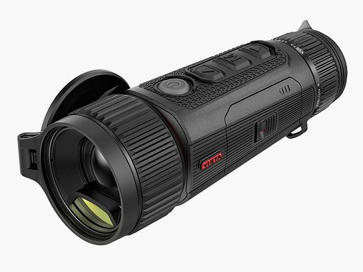 Nocpix Vista H35R mit LRF