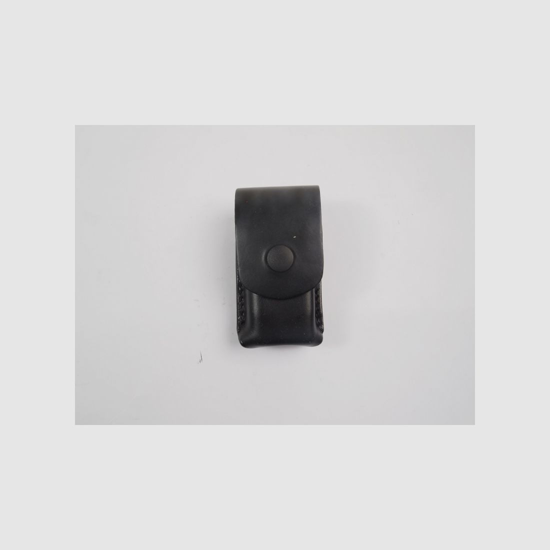 Magazinholster Sickinger für Glock 26 schwarz 10 Schuss, Bild 2 von 3