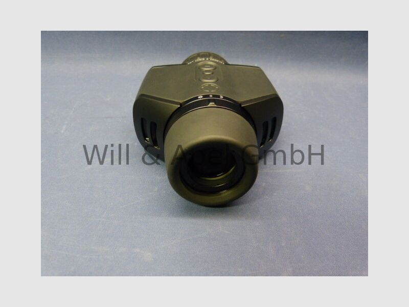 Leica Calonox 2 Sight