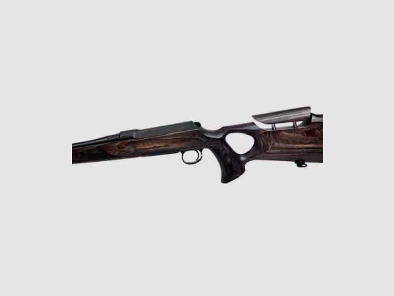 Sauer 101 GTI .308Win, Bild 2 von 2