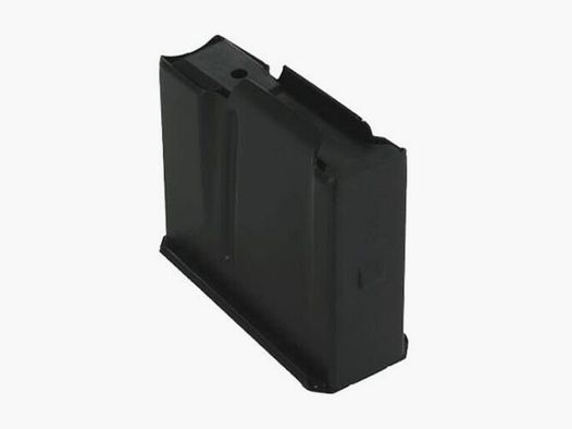 AICS / AE Magazine .308 Win