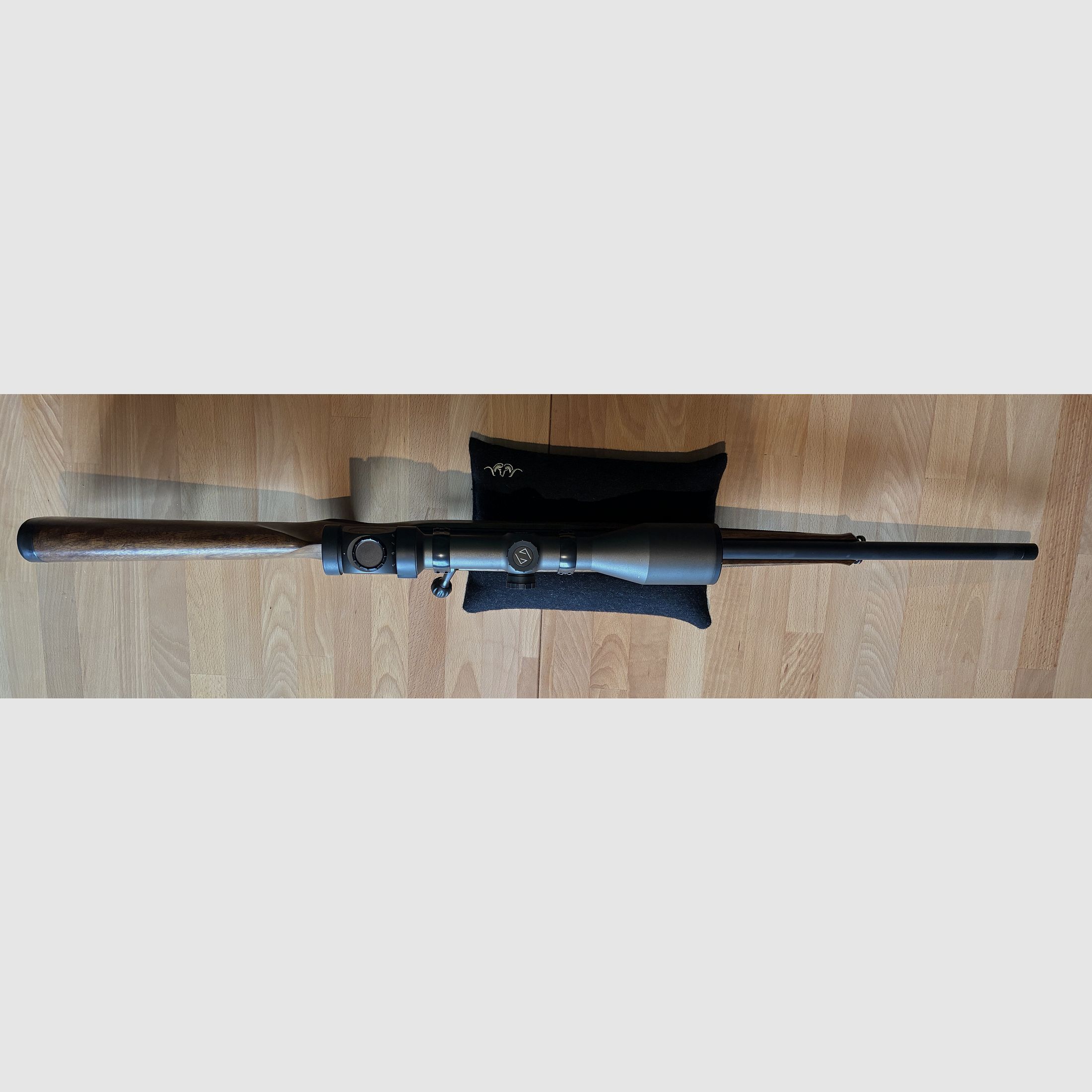 Sauer S101