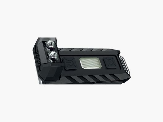 Lampe cravate Thumb - 45Lm