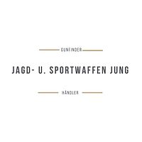 Jagd- u. Sportwaffen Jung