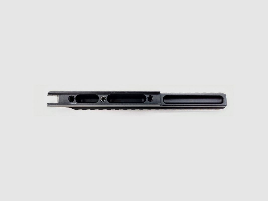 STEYR AUG Z A3 RAIL PICATINNY, imagen 5 de 5
