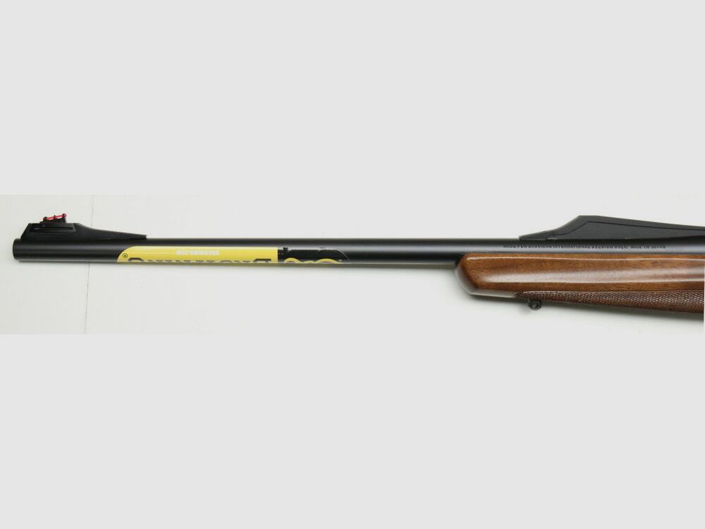 Browning Links Waffe X Bolt