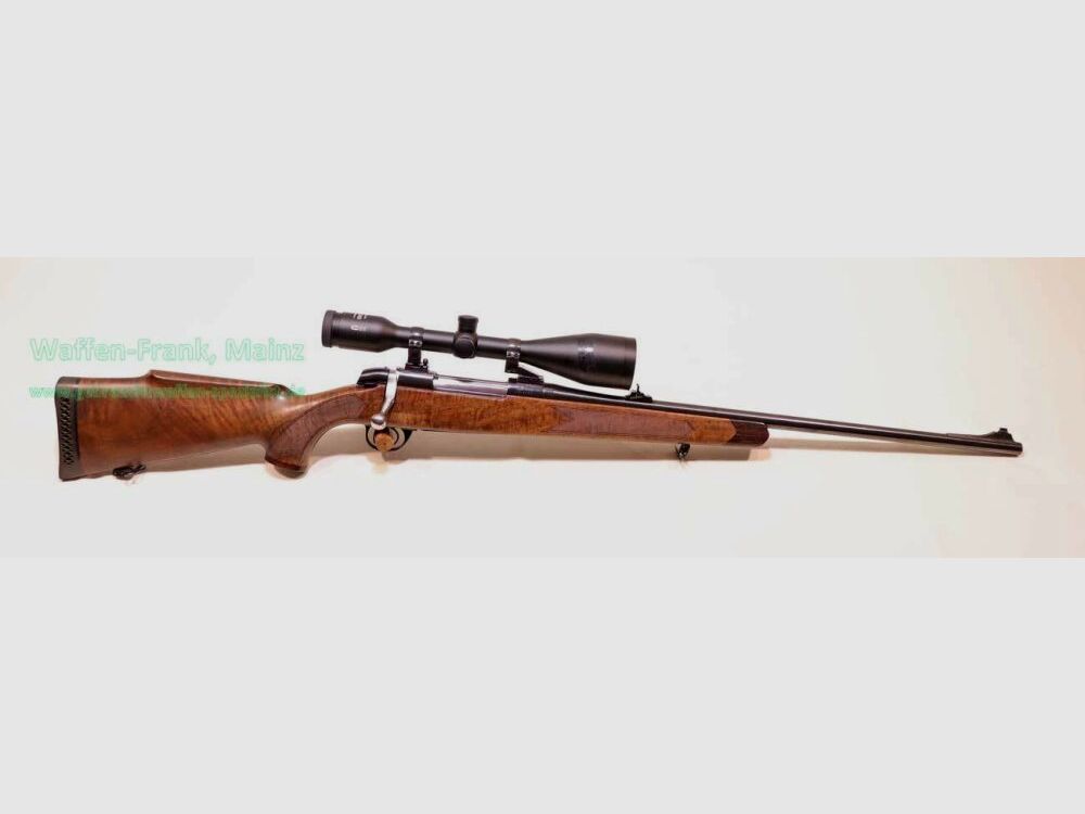 BSA - Angleterre Mod. Exclusif
