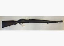 Mauser Vergueiro 04/39