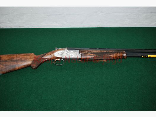 Browning Heritage Hunter II 12M