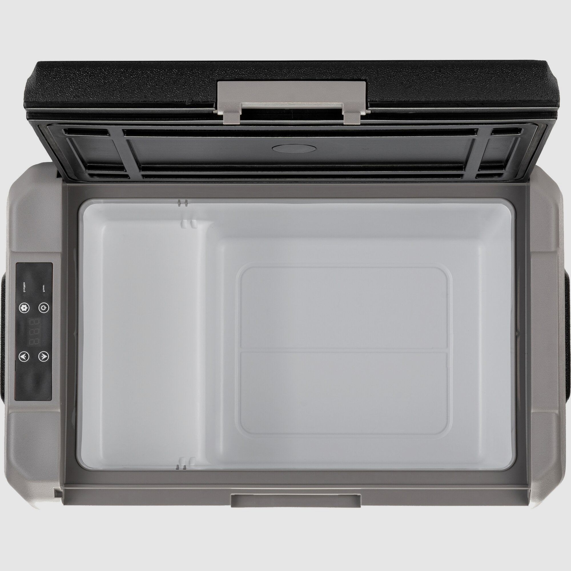 Cooler Polarys Freeze SZ, 12/24/100 – 240 Volt, 30 l, image 15 of 43