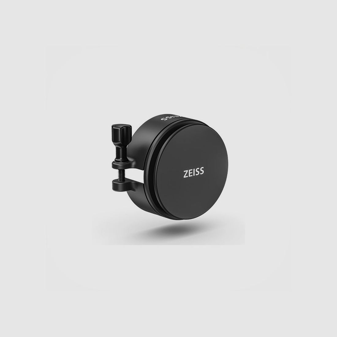 ZEISS – DIGISCOPING OKULARADAPTER S1 GAVIA HARPIA, Bild 1 von 2