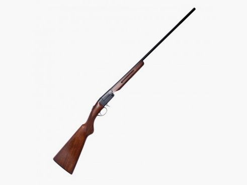 YILDIZ 410 rifle