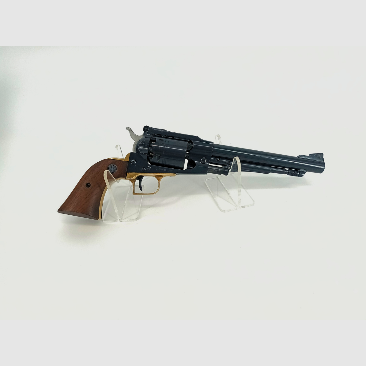 Ruger Old Army, Bild 1 von 3