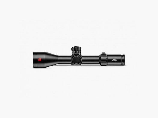Leica PRS 5-30x56i