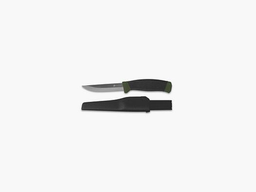 Cuchillo de pesca Fisherman 210 Trento